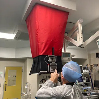 Cleanroom testing and certification.jpg