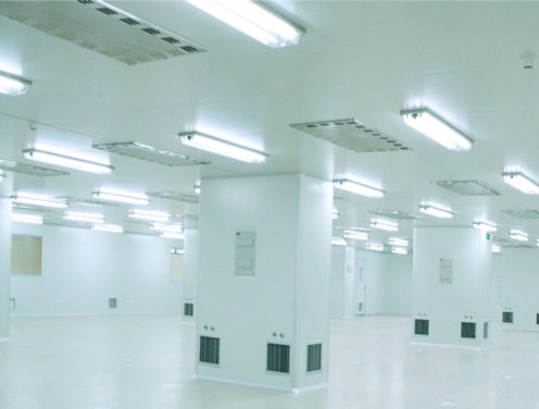 Standard reference for the use and manag