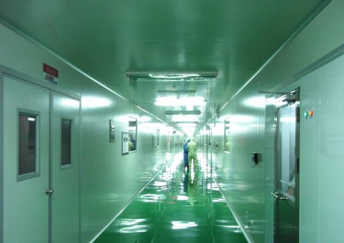 Reference for the management procedures 