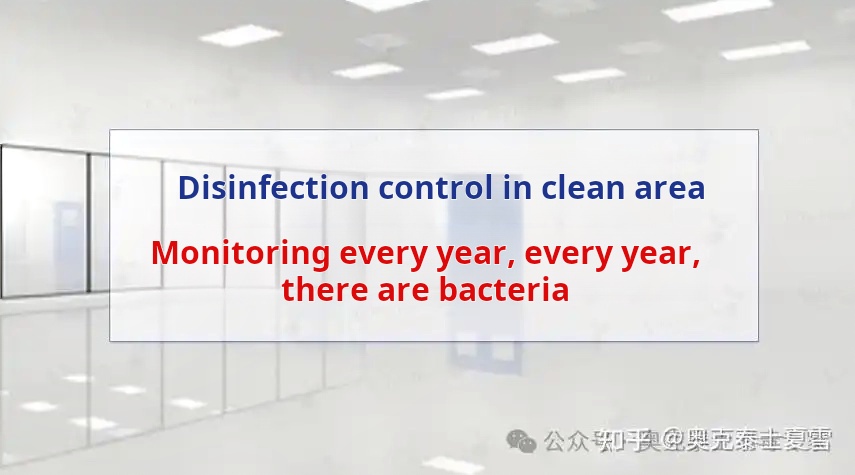 How Modular Cleanrooms Improve Contamina