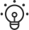 Cleanroom Technical Expertise1