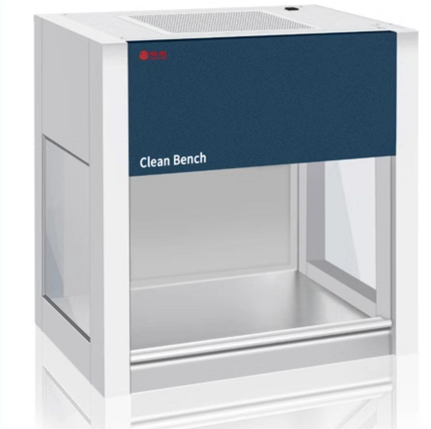 Desktop Horizontal Flow Clean Workbench