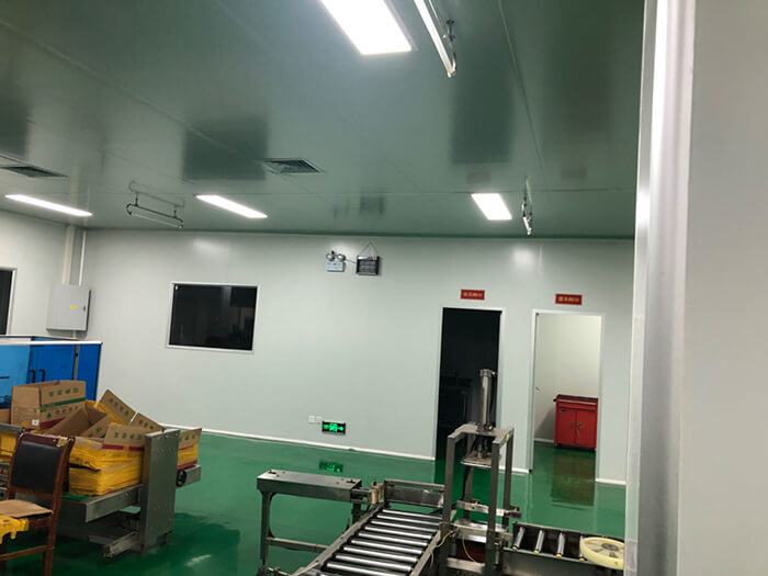 微信图片_20240619150249.jpg