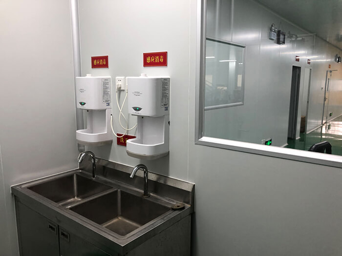 微信图片_20240619150312.jpg
