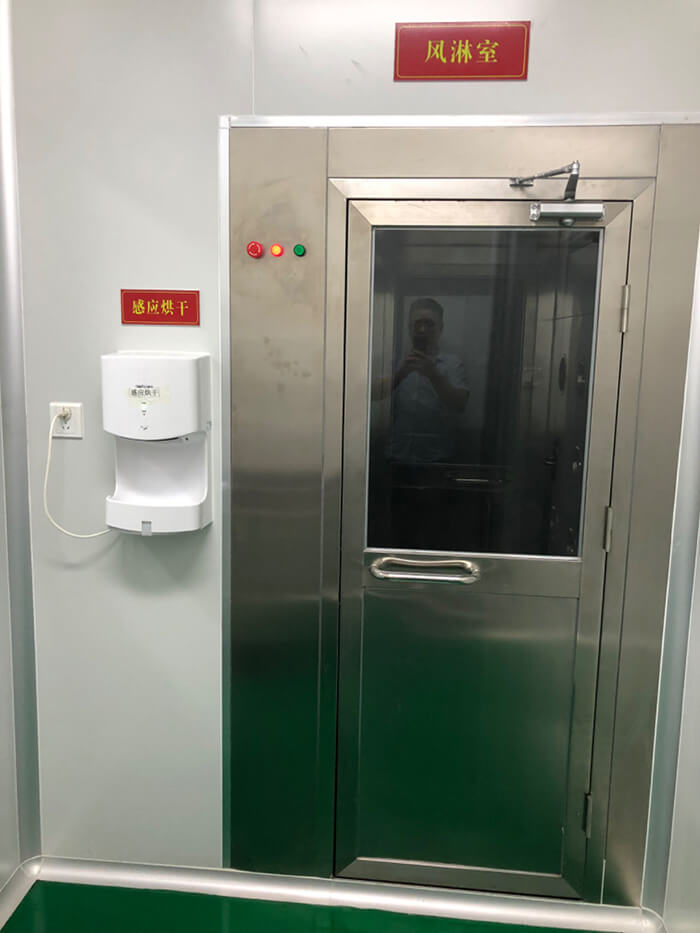 微信图片_20240619150309.jpg