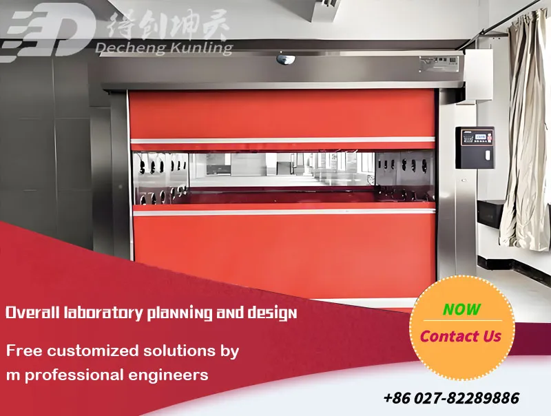 Rapid Rolling Shutter Door Cargo Air Shower8.jpg Rapid Rolling Shutter Door Cargo Air Shower8.jpg
