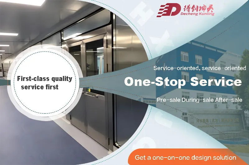 Flow line shower big picture 7.jpg