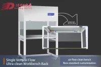 single Vertical Flow Ultra-clean Workbench Back.jpg