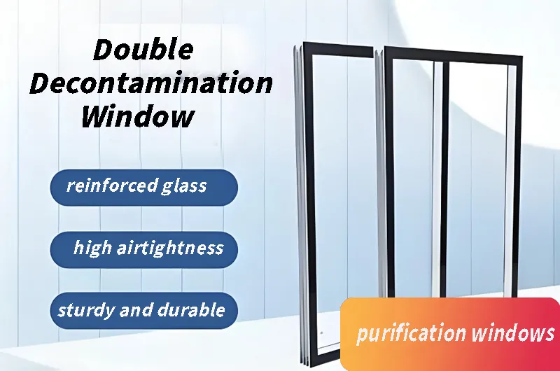 One-piece purification window.jpg