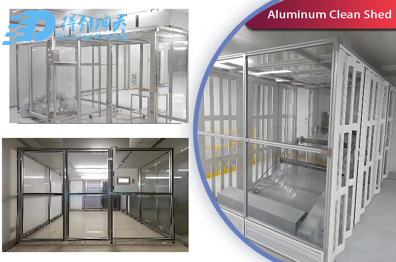 Aluminum Clean Shed Big Picture3.jpg