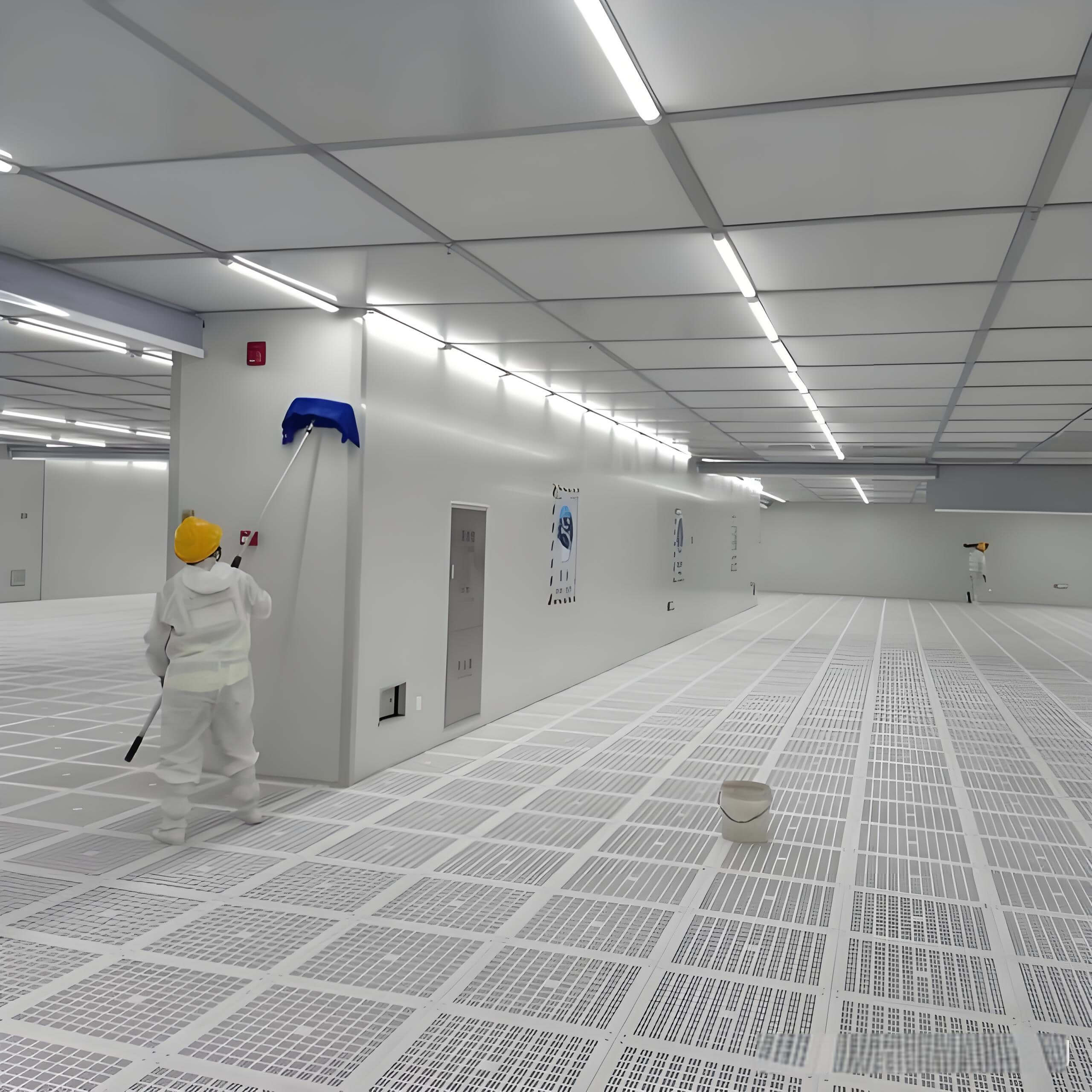 Clean cleanroom wall hygiene.jpg