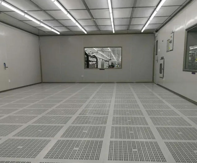 clean room.jpg