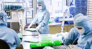 Medical equipment clean room2.jpg