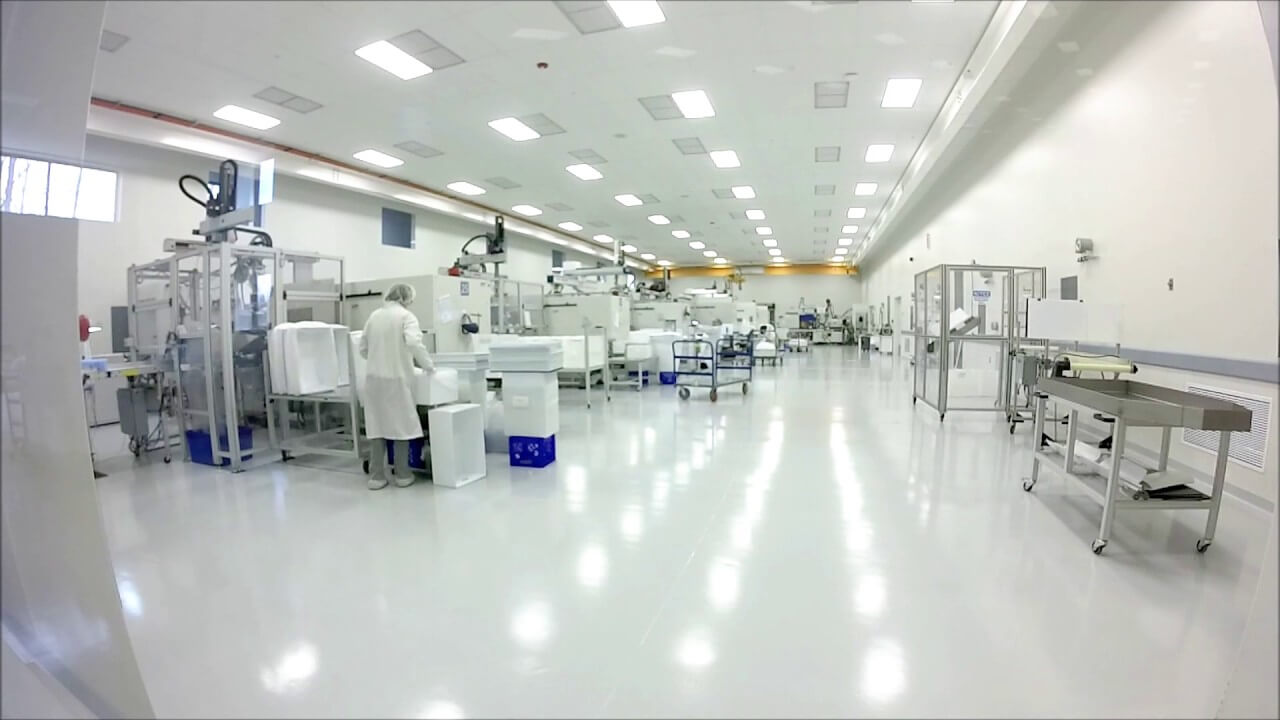 Medical equipment clean room5.jpg