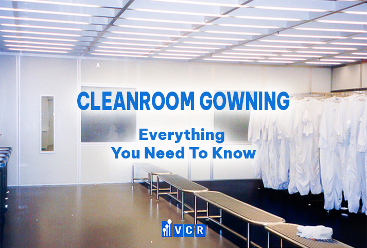 clean room dressing room.jpg