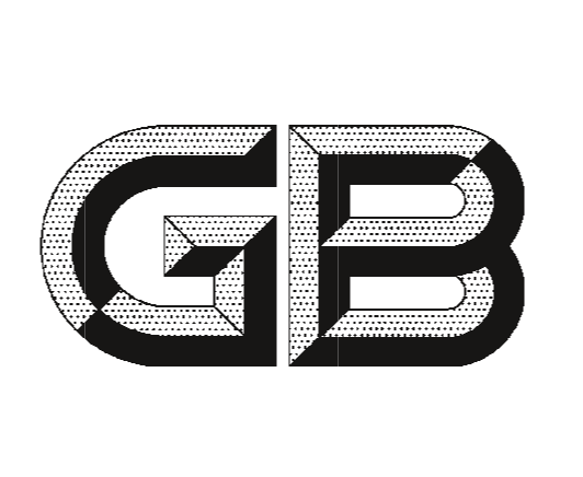 Clean Room China GB Standards