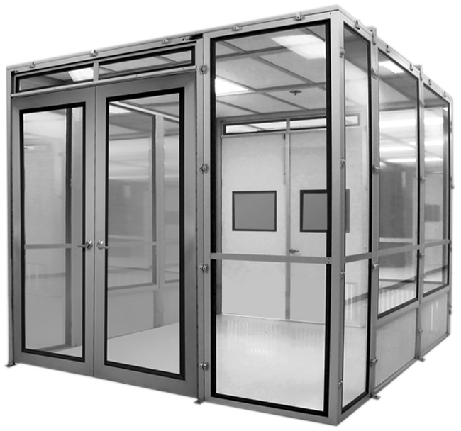 SZ_Simplex_HardwallLandingPage.png