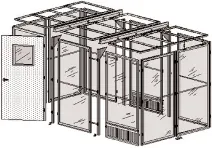 Clean room design drawing21.jpg