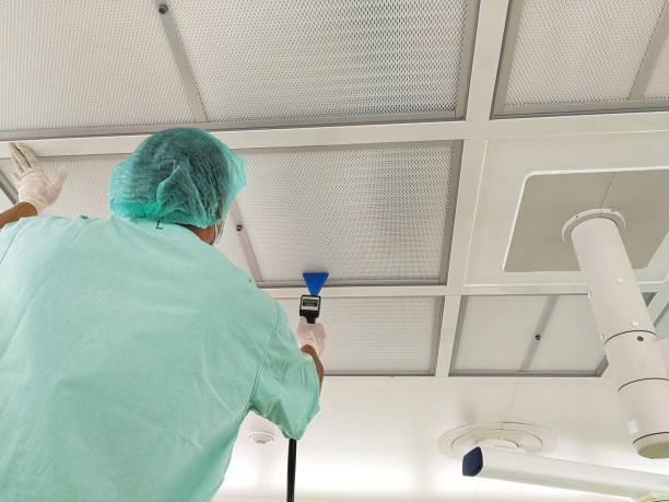 Cleanroom Inspection4.jpg