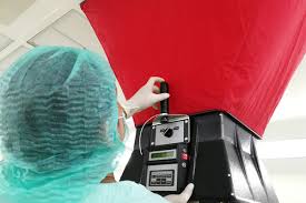 Cleanroom Inspection3.jpg