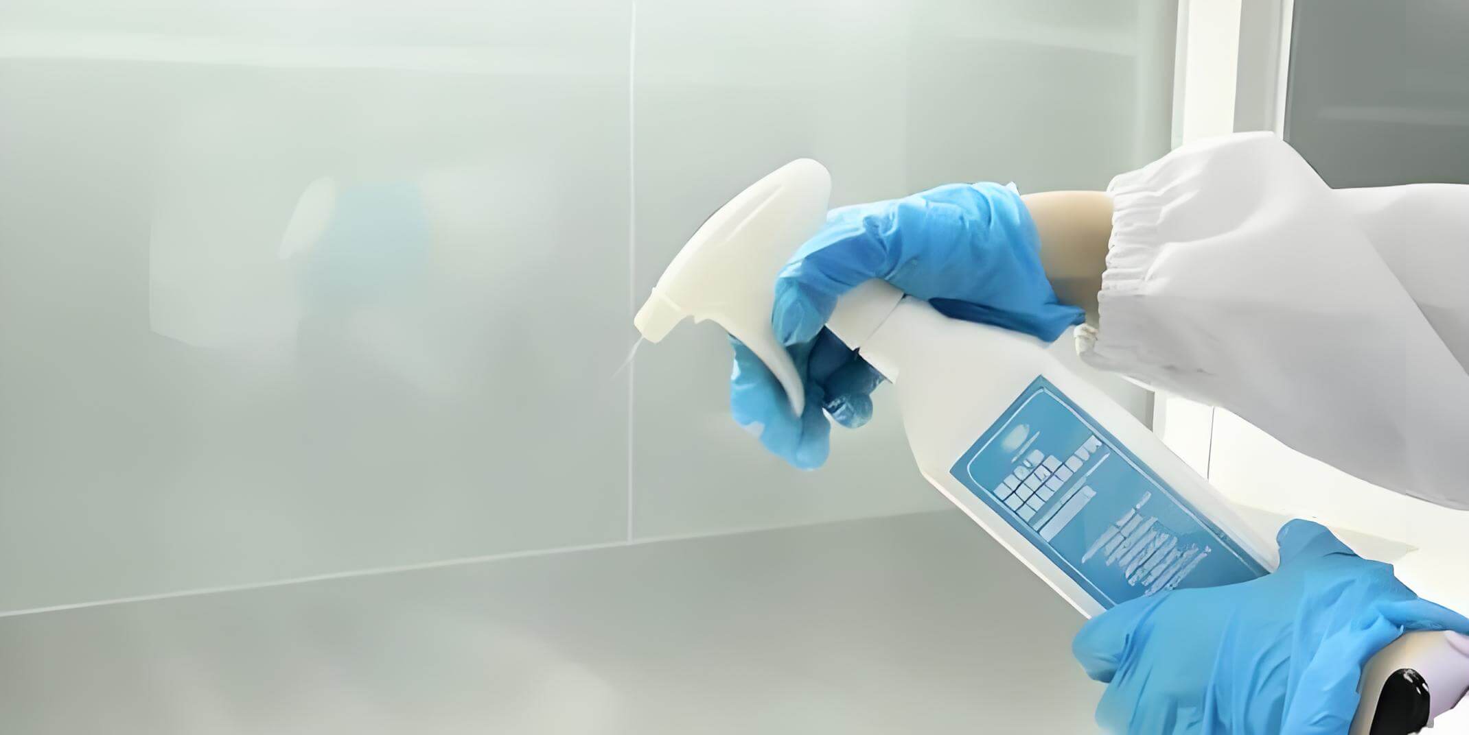 Sterilization of cleanroom equipment.jpg