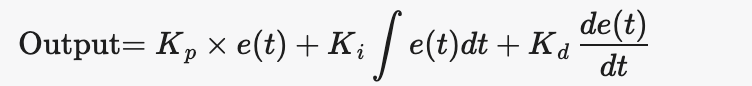 Output.png
