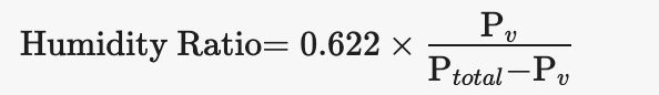 Humidity Ratio.png
