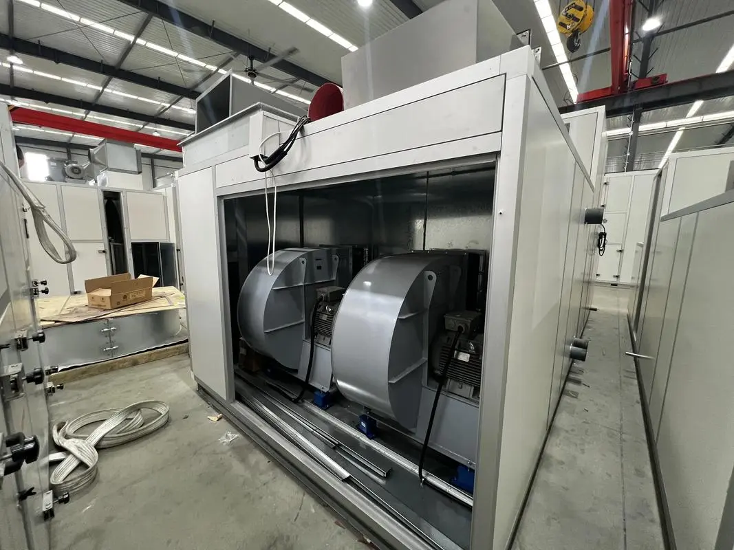 Roller Dehumidifier1.jpg