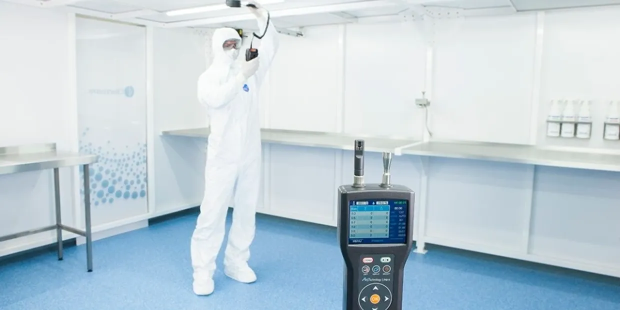 Cleanroom Inspection.jpg