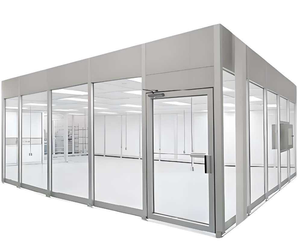 Stainless steel acrylic clean room1.png