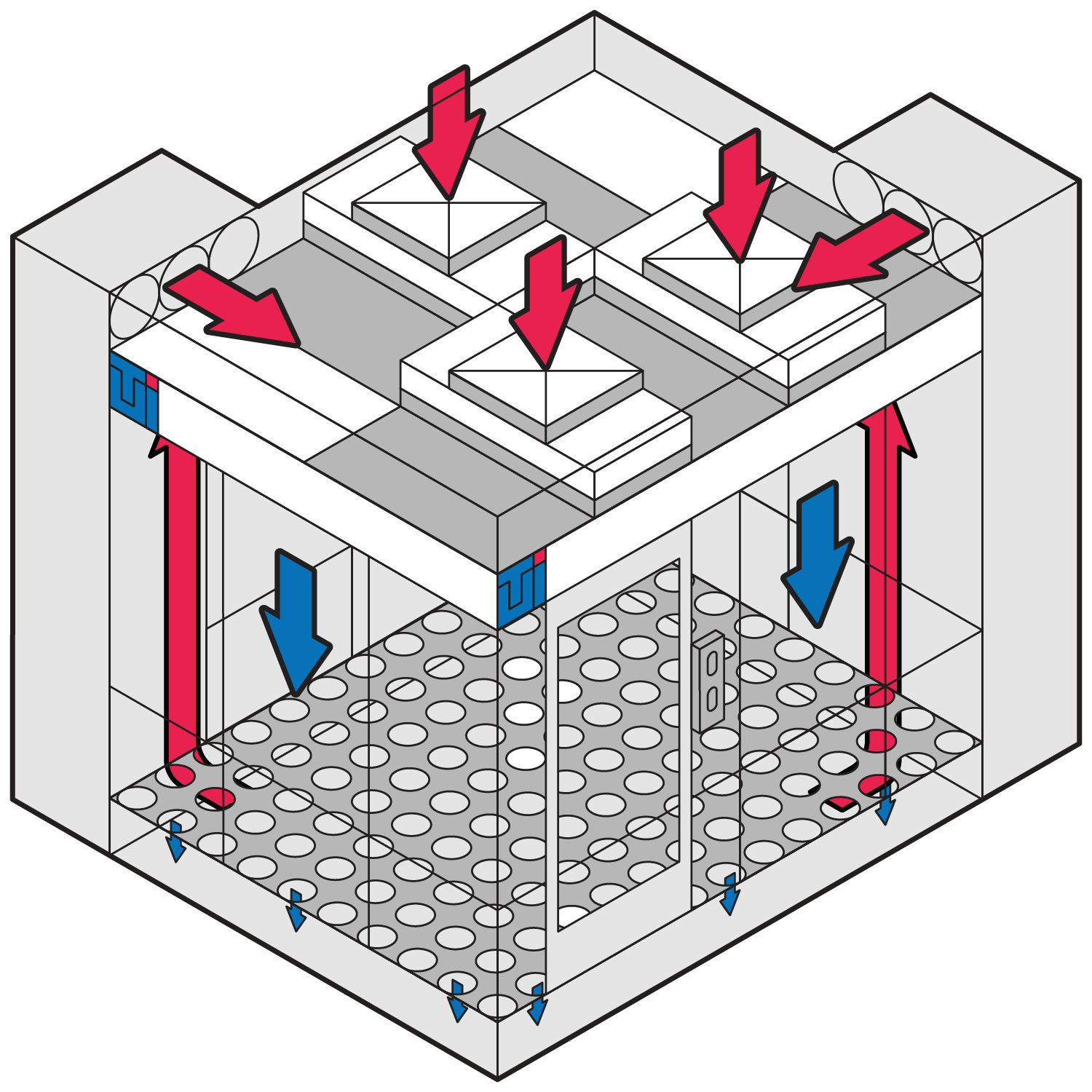 cleanroom-neutral-airflow-diagram.jpg