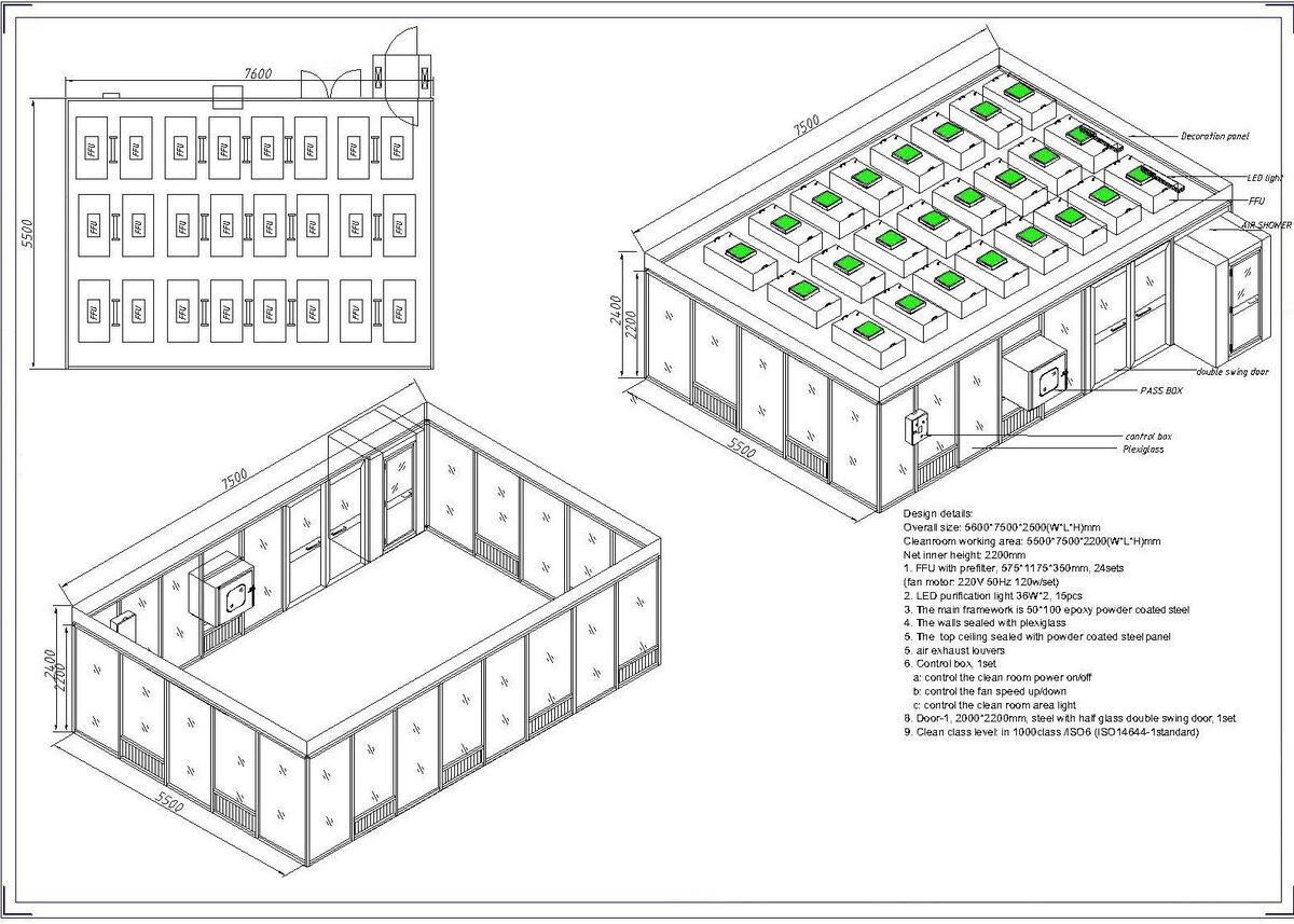 Clean room design drawing6.jpg