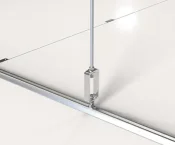 Purification board ceiling.jpg Purification board ceiling.jpg