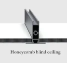 Honeycomb blind ceiling .jpg Honeycomb blind ceiling .jpg