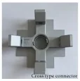 Cross type connector .jpg Cross type connector .jpg