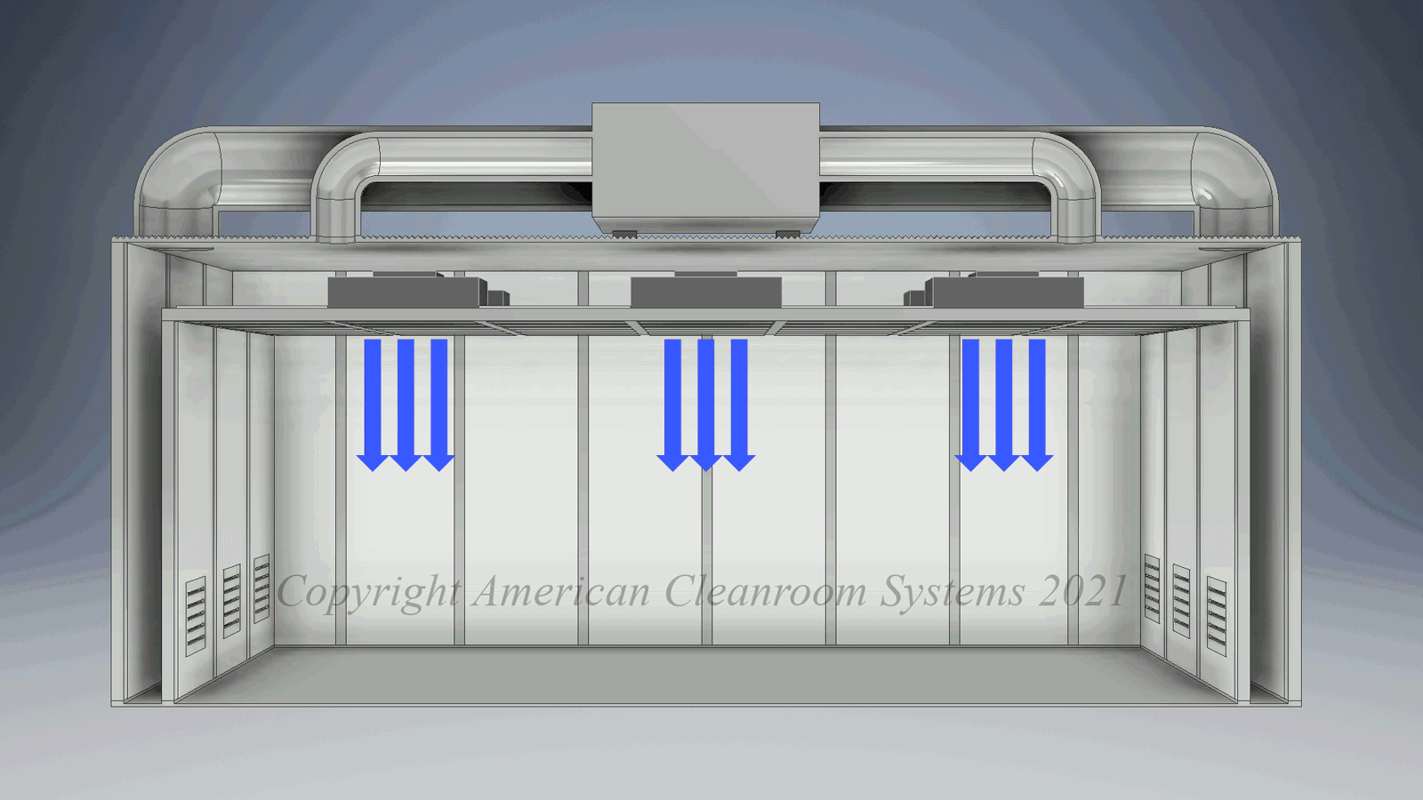 Cleanroom-Airflow-Recirculating-Modular-Cleanroom-2022.gif