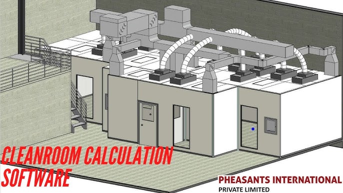 clean room CALCULATION SOFTWARE.jpg