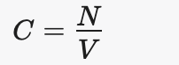 C=N:V.png