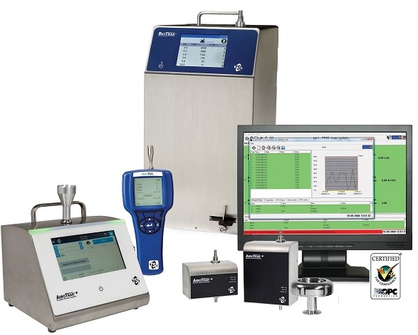 Dust particle monitor2.jpg