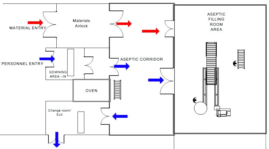 Cleanroom layout3.jpg
