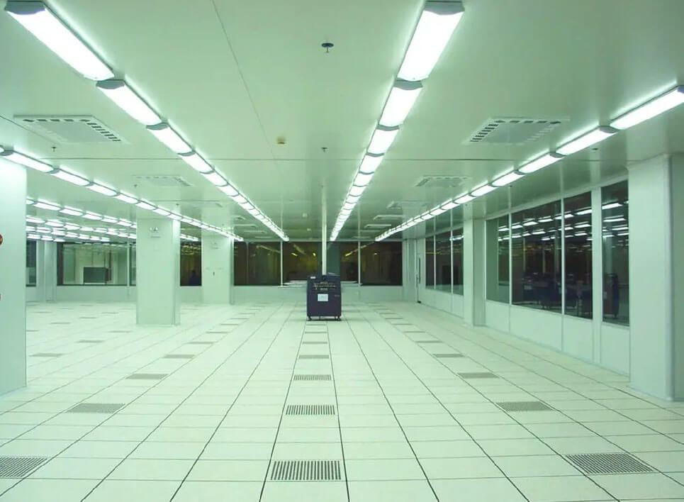 cleanroom.jpg