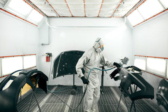 Car Spray Booth Images – Browse 8,335 Stock Photos, Vectors, and Video |  Adobe Stock