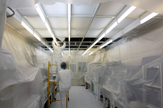 cleanroom-construction.jpg