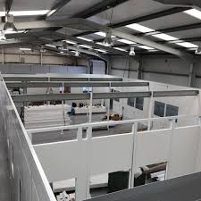 Cleanroom-Construction2.jpg