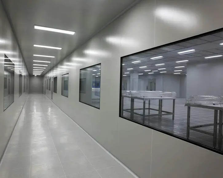 food cleanroom2