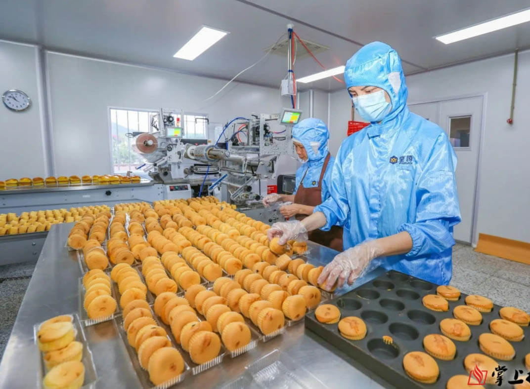 food cleanroom6