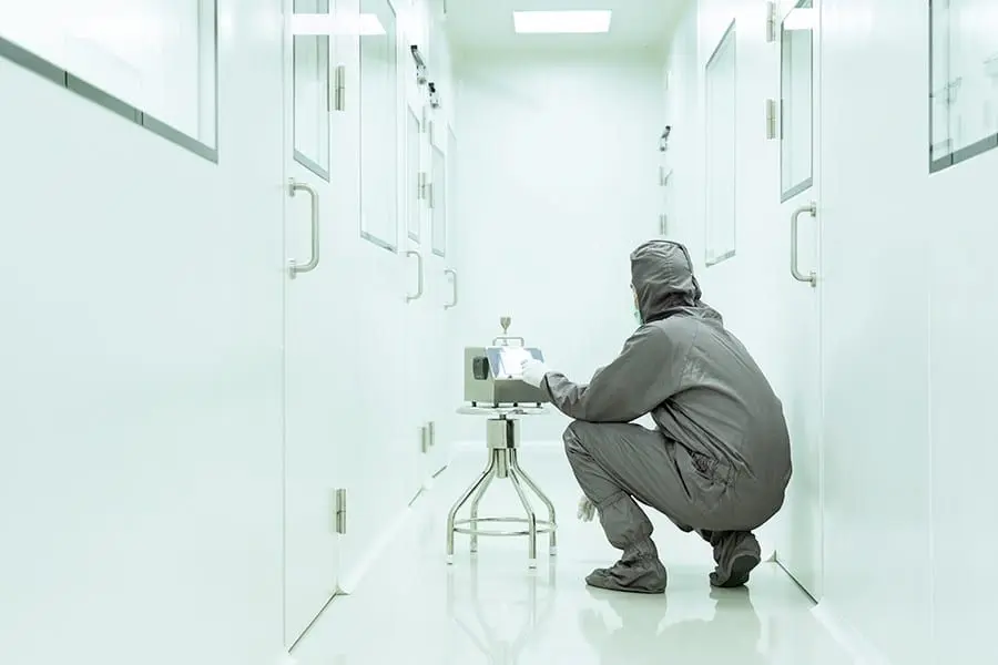 Cleanroom Inspection2.jpg