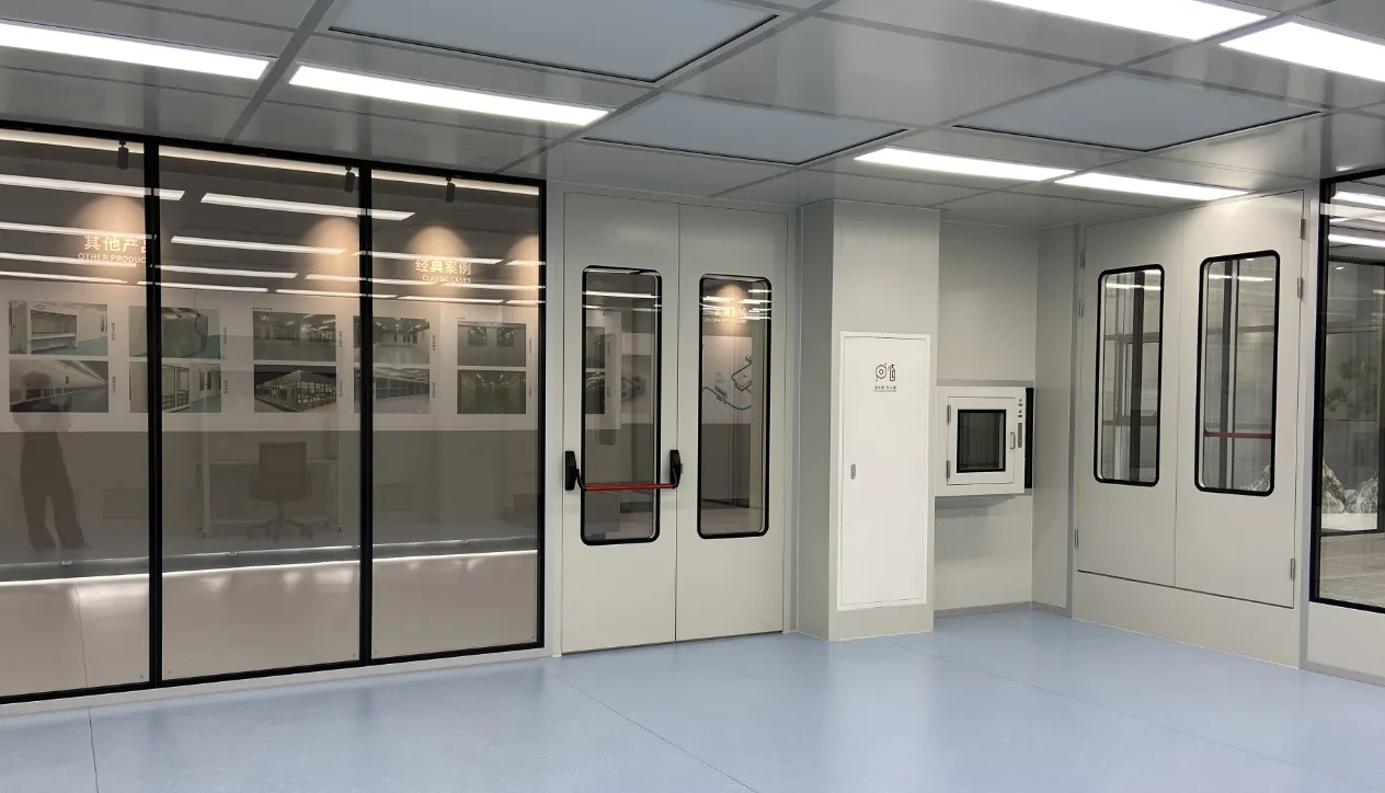iso class 5 clean romm door.jpg