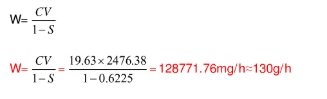 微信截图_20241121161427.png