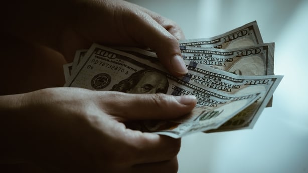 20 facts about money you probably didn't know